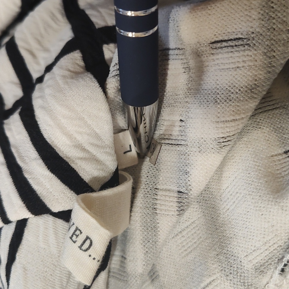 My Beloved Jacket - Picture 5 of 6